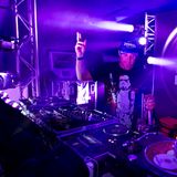 Krafty Kuts - Krafty Thre3style Mix 2014