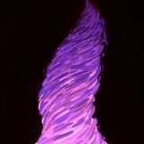 Soulphuric 2014 Mix 23