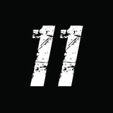 LIVE SET @ Ritem Mladosti 2013 (Raw As Sushi #2)