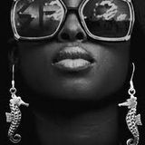 Funk & Rare Grooves
