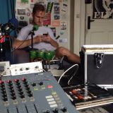 Radio Rockfreaks.net 26.08.2015