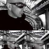 Reground records radioshow Play||| Frankie Esse # 10 Nov.2012