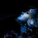 DeepDose