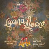 Aloha! #preview