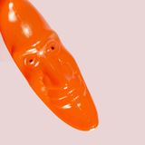 Paprika