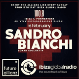©sandrobianchi "innamood" (live @el amante-madrid 13.01.2015) future allianz radioshow podcast.mp3