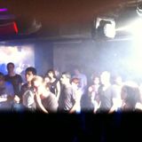 Trbute Set for R.I.P U60311 by Time4beatz /30.6.2012