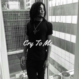 Skip Marley - Reggae On The River 2015