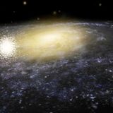MANCUNIVERSE ANDROMEDA