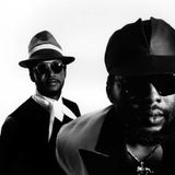Caribbean On Blast - The Killer Disco Dub Riddims of Sly & Robbie