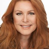 Infiltration: Dr. Katherine Albrecht