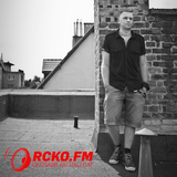 Audio Expedition Liquid Summer Selection @ Rcko.fm