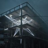 Meraki