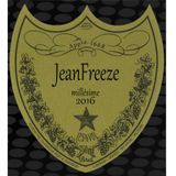 09/01/2016 JeanFreeze part 2