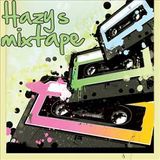 Mixtape Style Mix