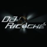Divas Dance (Mini Mix)