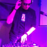 2013-07-14 Tech-House Mix By Doom