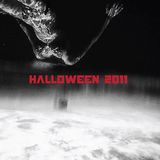 PFU #019 - HALLOWEEN MIX 2011
