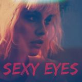 VA - Sexy Eyes, Mixed by Cizano (2013)