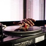 Subotage live dj set @ Hi!Fly & NVC bemutatja: Marek Hemmann 08 Feb 2013