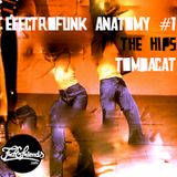 TomDaCat - ElectroFunk Anatomy #1 : The Hips