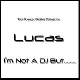 Top Drawer Digital Volume 9 - Lucas