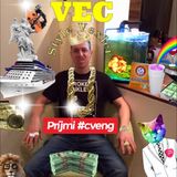 Prijmi cveng 06.02. - host Vec