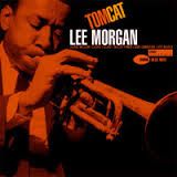 WHYR Jazz: Gifts & Messages 8/9/2014 Show 127
