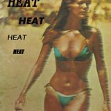 Heat