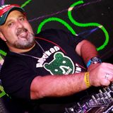 Set DJ Bear (Argentina) - Ursound 10 Anos no Via Matarazzo - PISTA PRINCIPAL - 06JUN2015