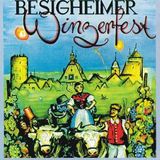 D.joNE's Winzerfest Session