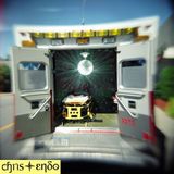 Chris Endo - Lows, Meds & Highs (Nov 2007 Demo - Mix 04)