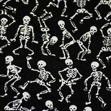 Phonskuh - The after after an after (4-hours-non-stop-mix)