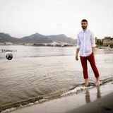 #music_katsaounis_friend_yolo_only_love