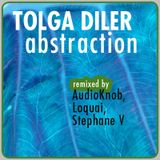 Tolga Diler-Abstraction(Loquai Remix)