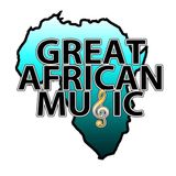 Dipp Afro-Carrebean Mix