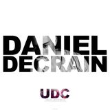 DANIEL DECRAIN MIXTAPE 2014