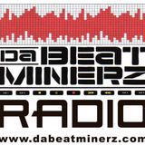 THE LUNCHTIME MIX 03/14/12 (DISCO & HOUSE)
