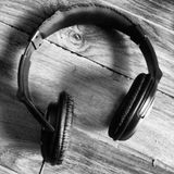 BENZINE_mix009 – août 2014