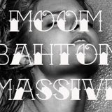 moombahton massive vol 2