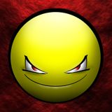 Monday is Drumstepday --- subnoisetenminmix