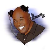 PANACHÈ MIX CD PT2 / TREVOR NELSON EXPERIENCE PARTY SATURDAY 1ST AUGUST 2015 CLUB CRUSH TELFORD !!