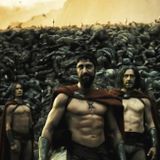 DJ Hipnotikk - Spartan Mix