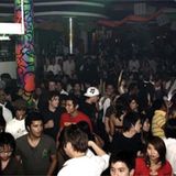 soulful house 1992