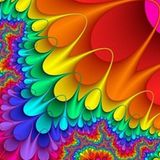 PsyChemistry - Psy Trance Set
