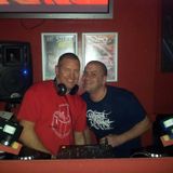 The Tempo Sessions on SS radio mixed by The Tempo Twins (24/01/13)