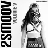 2SMOOV Volume 5