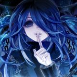 AliviaMusicMix.Episode 6