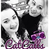 Student Life - 10th November 2014