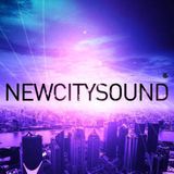 New City Sound: 2015 Review Mix